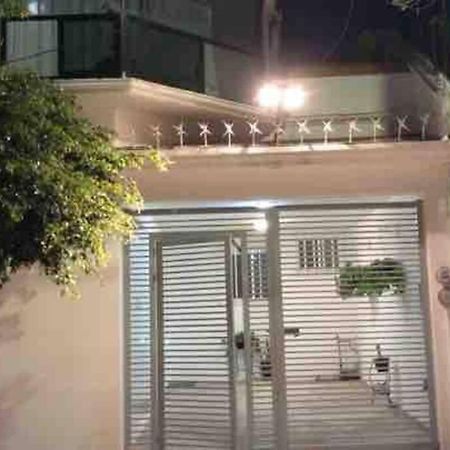 Apartaestudio#8 Aire Acondicionado Laborcillas Zewnętrze zdjęcie