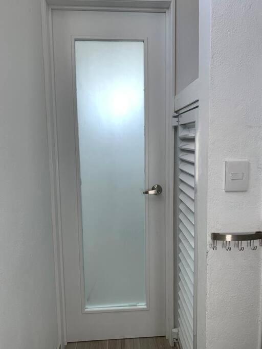 Apartaestudio#8 Aire Acondicionado Laborcillas Zewnętrze zdjęcie